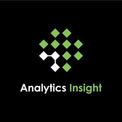 News_Analytics Insight_logo2