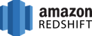 AmazonRedShift