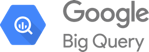 GoogleBigQuery