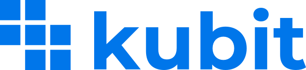 Kubit | Flexible, Scalable Analytics for Your Entire Team