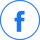 facebookIcon