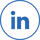linkedinIcon