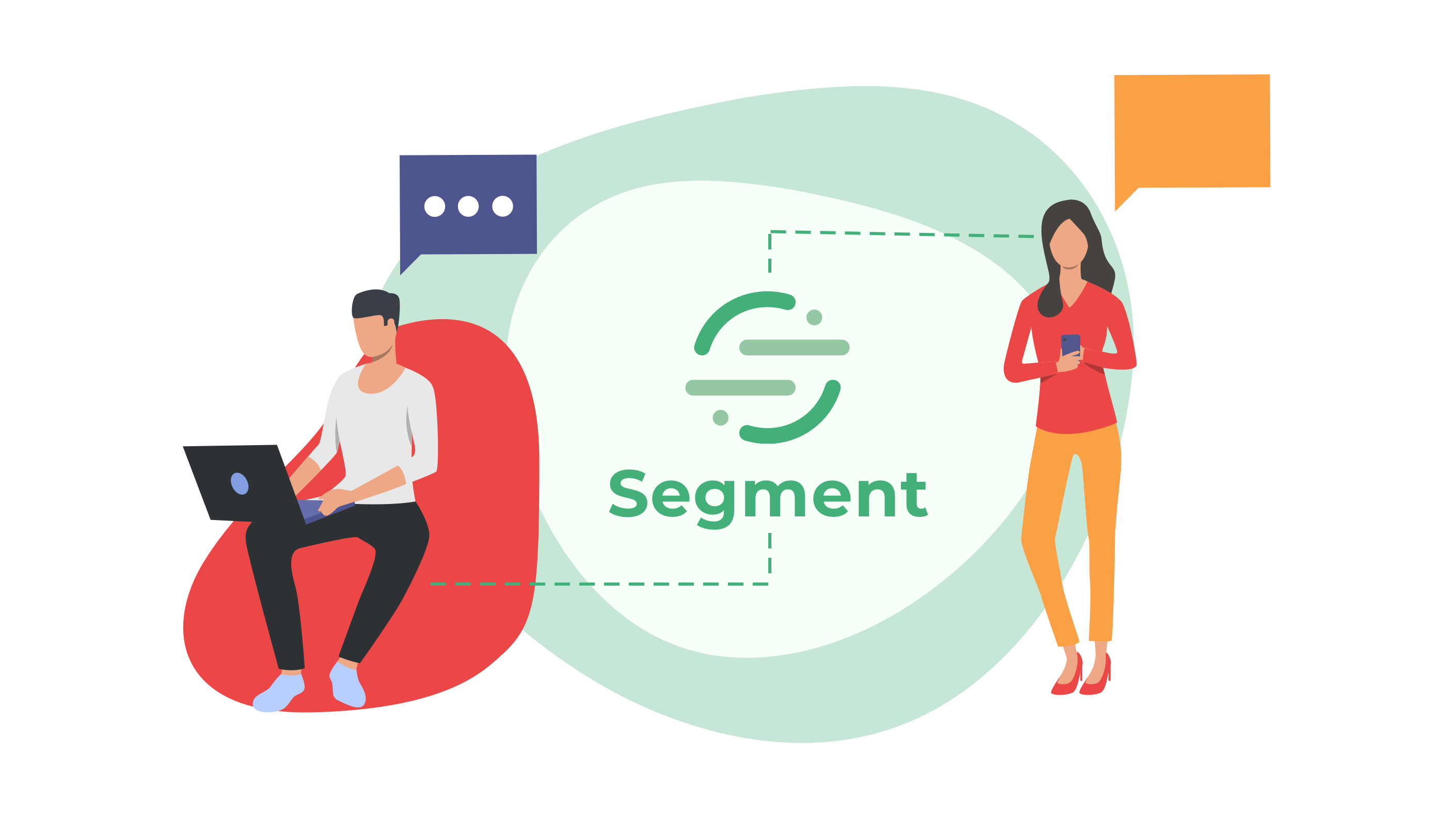 New Feature_Segment Freemium_logo