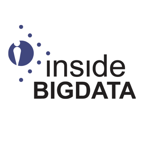 insideBIGDATA_LOGO