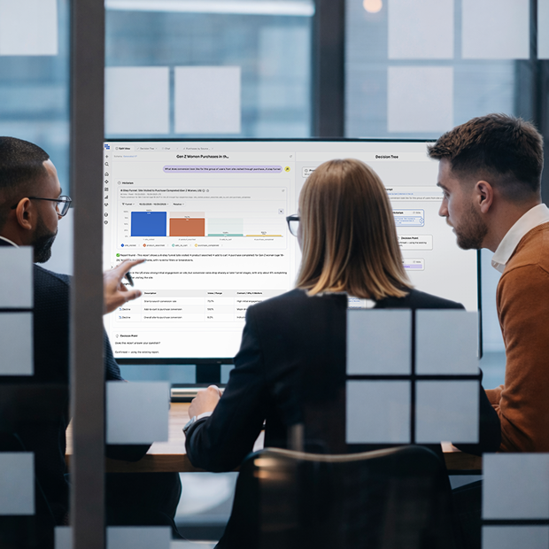 go-from-legacy-to-legendary