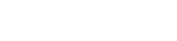 kubit-white-logo