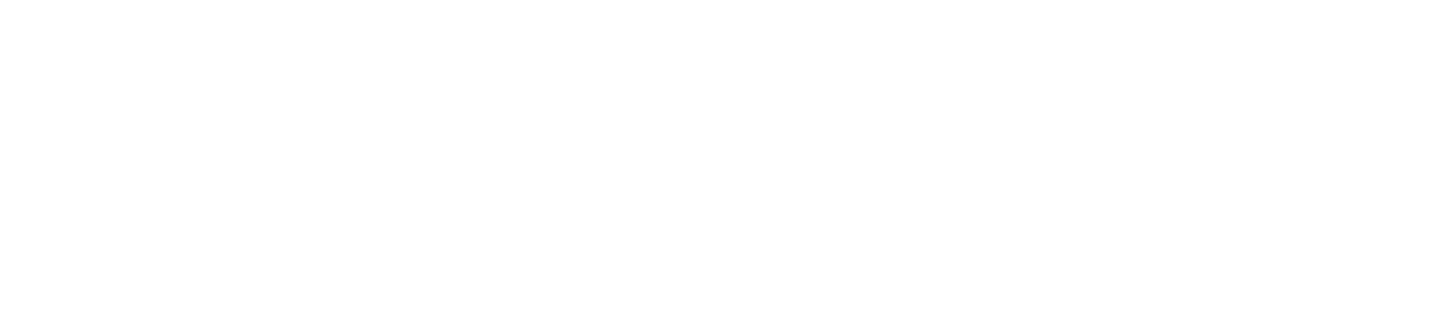 KubitLogo
