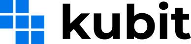 KUBIT_Logo